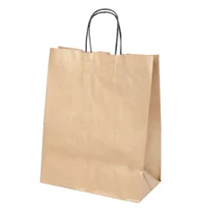 SACS SOS AVEC ANSES.