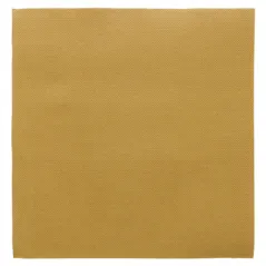 SERVIETTES ECOLABEL
