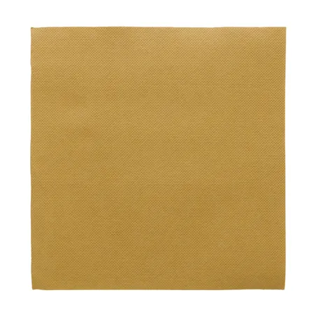 SERVIETTES ECOLABEL