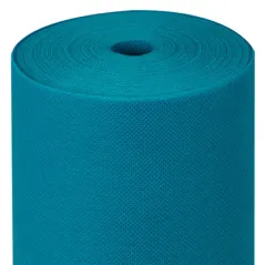 "TÊTE-À-TÊTE" PRÉ. 120 CM (40 FEU.)