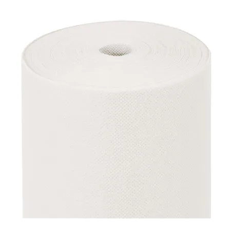 "TÊTE-À-TÊTE" PRÉ. 120 CM (40 FEU.)