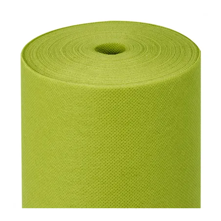 NAPPE PRÉ-DÉCOUPÉE 120 CM