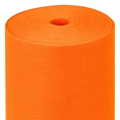 NAPPE PRÉ-DÉCOUPÉE 120 CM