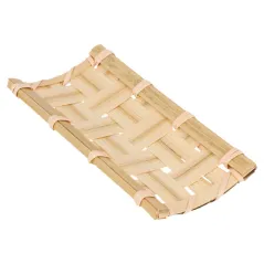 24 MINI TUILES