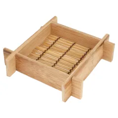20 MINI RÉCIPIENTS