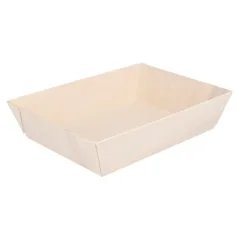 PLATEAU REPAS