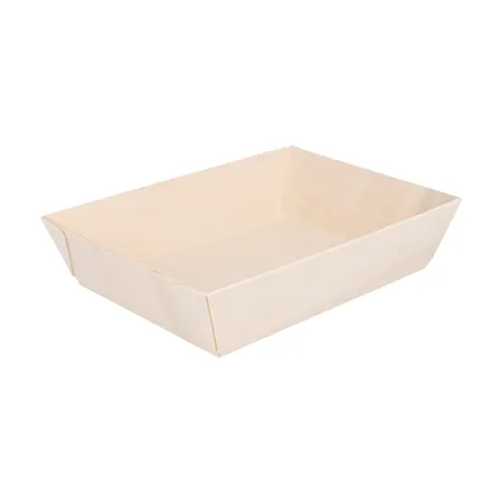 PLATEAU REPAS