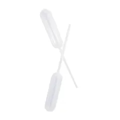 PIPETTES