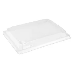 COUVERCLES POUR POTS RÉF. 180.57