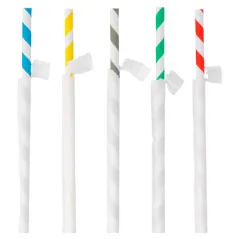 PAILLES À FRANGES SOUS SACHETS