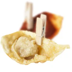 MINI PINCES