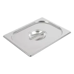 COUVERCLE 1/2 POUR RÉFÉRENCE 181.67/68