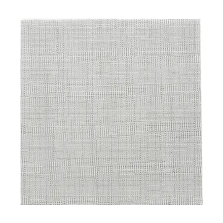 SERVIETTES