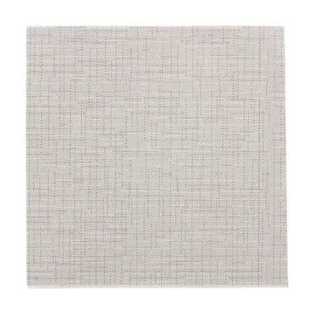 SERVIETTES