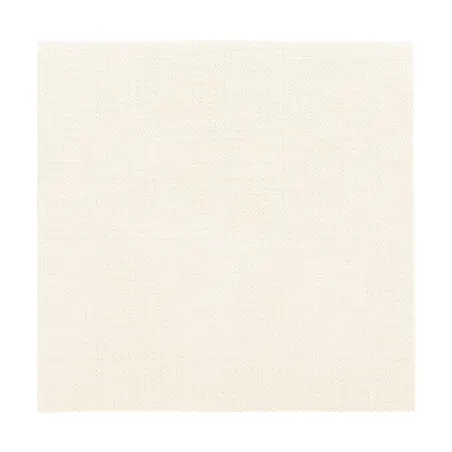SERVIETTES