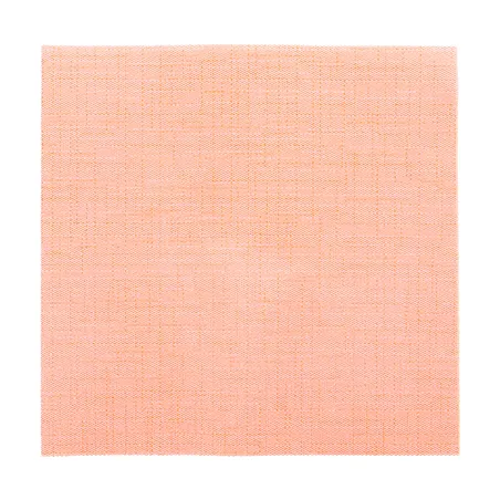 SERVIETTES