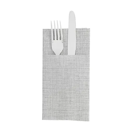 SERVIETTES KANGOUROU