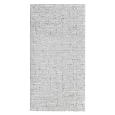 SERVIETTES KANGOUROU 'DRY COTTON' 55 G/M2 40x40 CM GRAPHITE AIRLAID (700 UNITÉ)