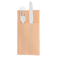 SERVIETTES KANGOUROU
