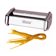 ACCESSOIRE POUR SPAGHETTIS