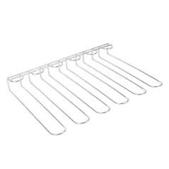 RACK POUR COUPES 5 RANGS