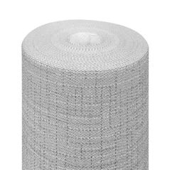 "TÊTE-À-TÊTE" PRÉ. 120CM (20 FEU.)