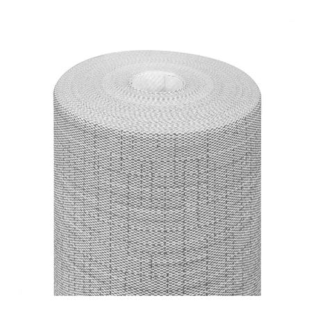 "TÊTE-À-TÊTE" PRÉ. 120CM (20 FEU.)