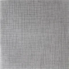 "TÊTE-À-TÊTE" PRÉ. 120CM (20 FEU.) 'DRY COTTON' 55 G/M2 0,40X24 M GRAPHITE AIRLAID (6 UNITÉ)