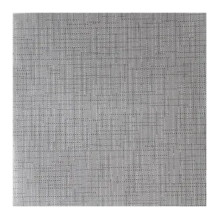 "TÊTE-À-TÊTE" PRÉ. 120CM (20 FEU.) 'DRY COTTON' 55 G/M2 0,40X24 M GRAPHITE AIRLAID (6 UNITÉ)