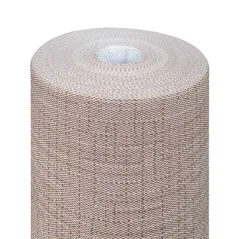 "TÊTE-À-TÊTE" PRÉ. 120CM (20 FEU.)