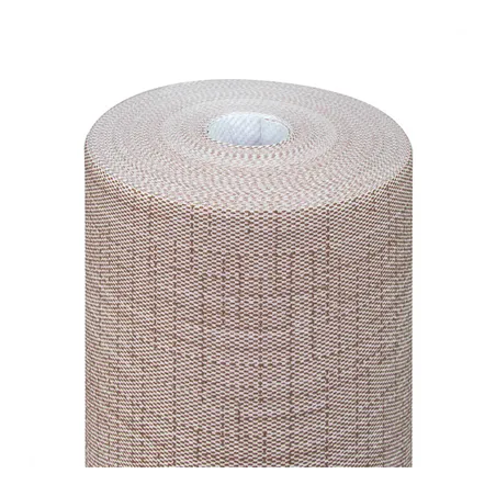 "TÊTE-À-TÊTE" PRÉ. 120CM (20 FEU.)