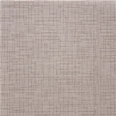 "TÊTE-À-TÊTE" PRÉ. 120CM (20 FEU.) 'DRY COTTON' 55 G/M2 0,40x24 M CHOCOLAT AIRLAID (6 UNITÉ)