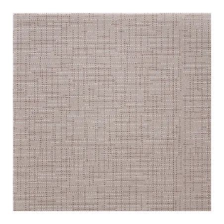 "TÊTE-À-TÊTE" PRÉ. 120CM (20 FEU.) 'DRY COTTON' 55 G/M2 0,40x24 M CHOCOLAT AIRLAID (6 UNITÉ)