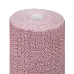 "TÊTE-À-TÊTE" PRÉ. 120CM (20 FEU.)