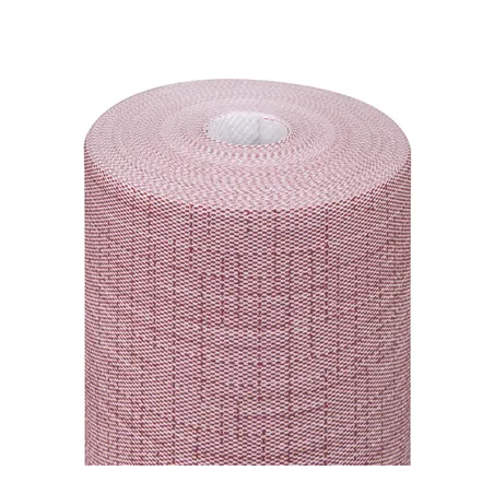"TÊTE-À-TÊTE" PRÉ. 120CM (20 FEU.)