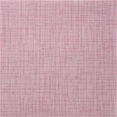 "TÊTE-À-TÊTE" PRÉ. 120CM (20 FEU.) 'DRY COTTON' 55 G/M2 0,40x24 M BORDEAUX AIRLAID (6 UNITÉ)
