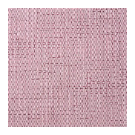 "TÊTE-À-TÊTE" PRÉ. 120CM (20 FEU.) 'DRY COTTON' 55 G/M2 0,40x24 M BORDEAUX AIRLAID (6 UNITÉ)