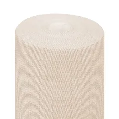 "TÊTE-À-TÊTE" PRÉ. 120CM (20 FEU.)