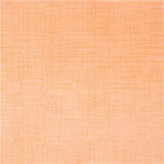 "TÊTE-À-TÊTE" PRÉ. 120CM (20 FEU.) 'DRY COTTON' 55 G/M2 0,40x24 M MANDARINE AIRLAID (6 UNITÉ)