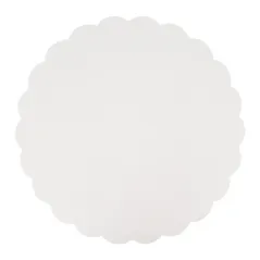 BASE À GÂTEAU
