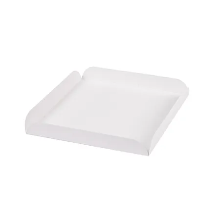 CARRÉS RAINÉS