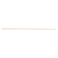 PIQUES FRITES WOOD  8,5 CM NATUREL BOIS (1000 UNITÉ)