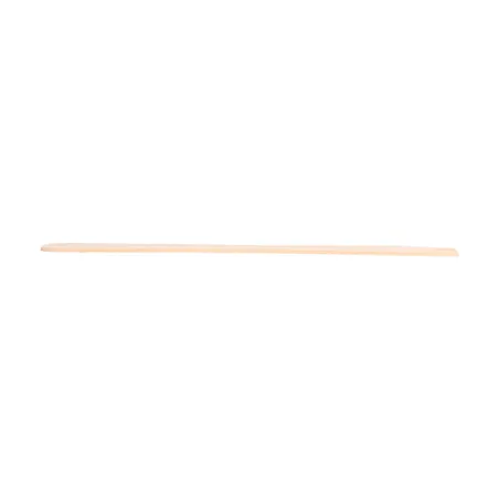 PIQUES FRITES WOOD  8,5 CM NATUREL BOIS (1000 UNITÉ)