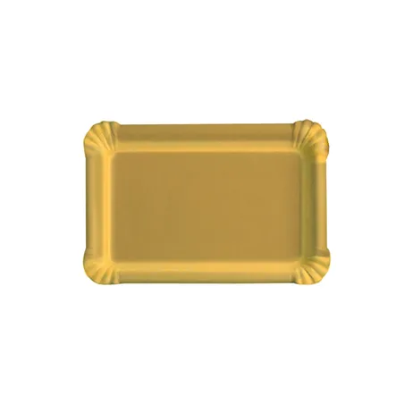 PLATEAUX RECTANGULAIRES