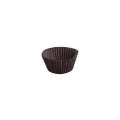 CAPSULES PETIT FOURS