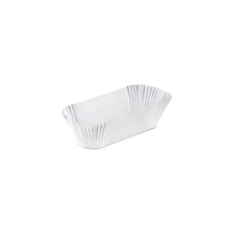 CAPSULES LONGUES PETIT FOURS