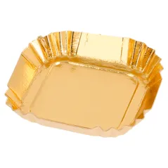 MINI PLATEAUX