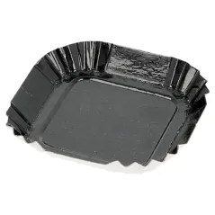 MINI PLATEAUX