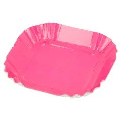 MINI PLATEAUX