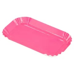 MINI PLATEAUX